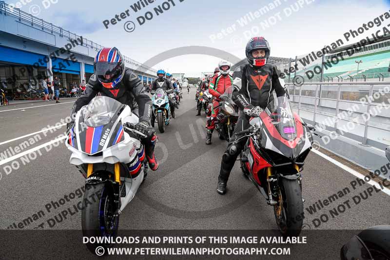 estoril;event digital images;motorbikes;no limits;peter wileman photography;portugal;trackday;trackday digital images